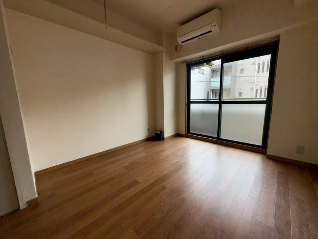 ディオケネス|名古屋市の賃貸ならMy賃貸の寝室|ディオケネス