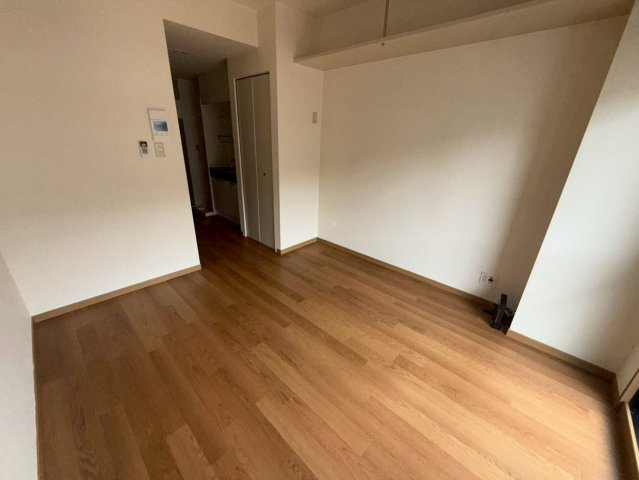 ディオケネス|名古屋市の賃貸ならMy賃貸の居間・リビング|ディオケネス