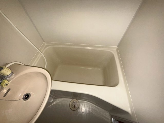 ディオケネス|名古屋市の賃貸ならMy賃貸の浴室|ディオケネス