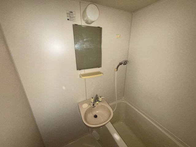 ディオケネス|名古屋市の賃貸ならMy賃貸の洗面所|ディオケネス