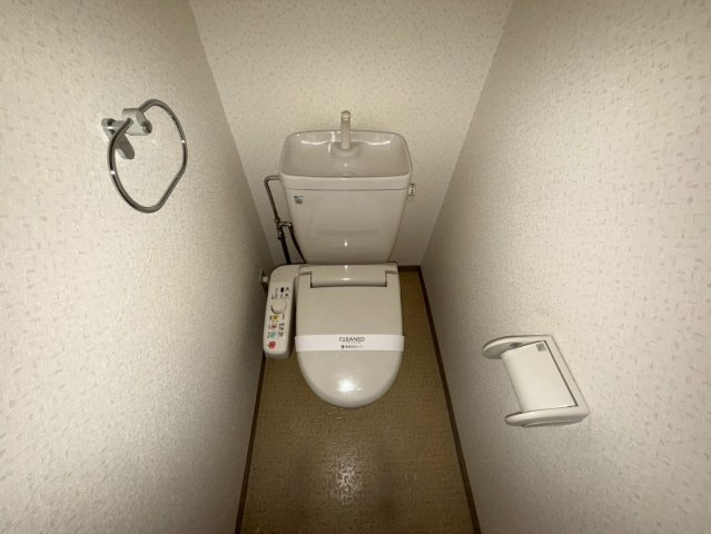 ディオケネス|名古屋市の賃貸ならMy賃貸のトイレ|ディオケネス
