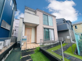 淵野辺本町1丁目　一戸建て♪の画像