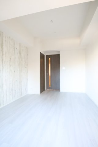 大阪市都島区中野町４丁目の賃貸マンションのその他