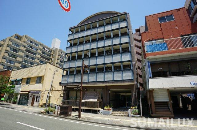 レミエル水前寺
