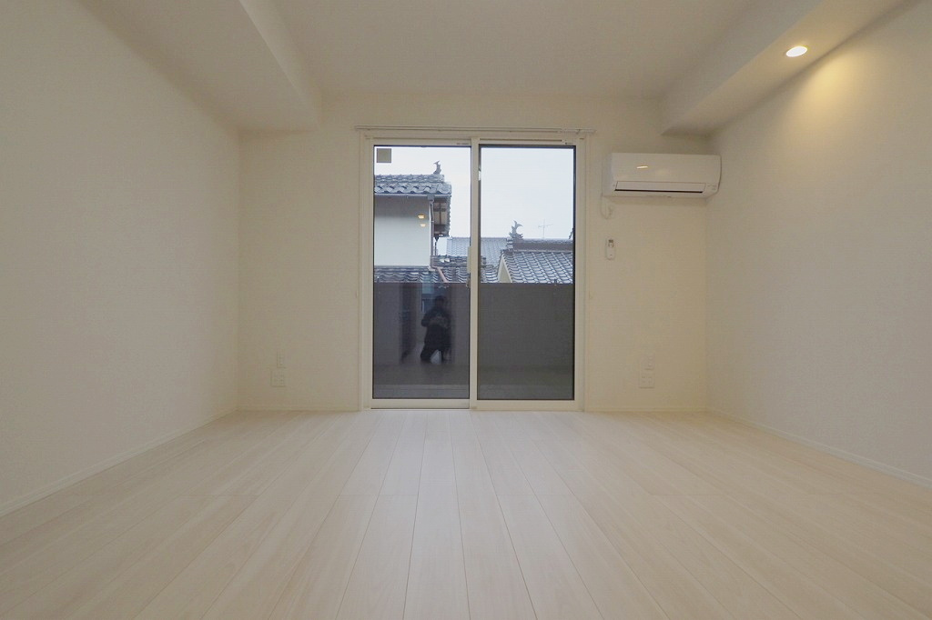 リベラⅢの展望