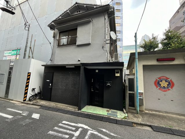 7/14　価格変更の外観|2026.08.10撮影