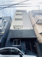 アルバ新宿の画像