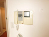 【設備】レジデンス横濱関内　旧）レジディア横濱関内 