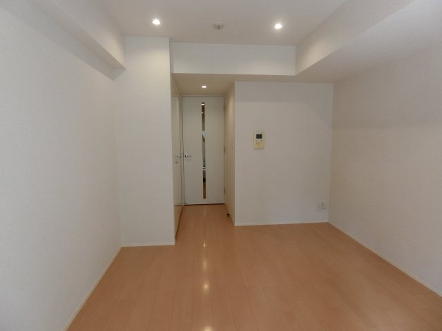カスタリア武蔵小杉の洋室|他のお部屋の参考写真となります。