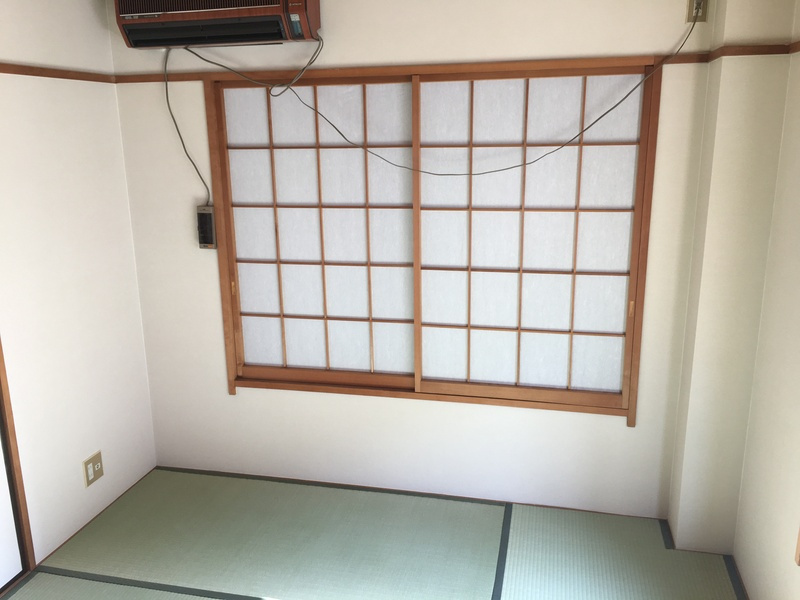 西巣鴨一丁目戸建のその他