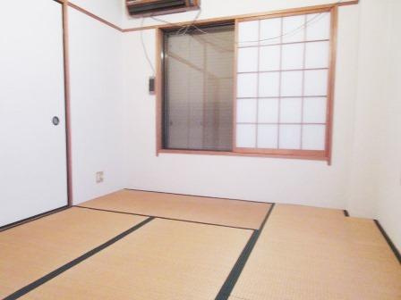 西巣鴨一丁目戸建のその他