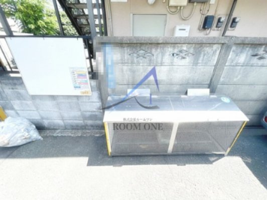 ホープ・ディーワイ