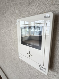 【設備】 | サン・グローリーN31