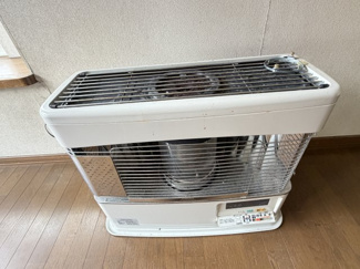 【設備】 | サン・グローリーN31