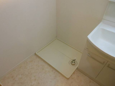 【設備】 | シャザーンＹＮ | 別部屋参考写真