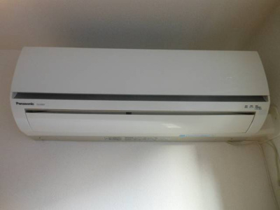 【設備】 | シャザーンＹＮ | 別部屋参考写真
