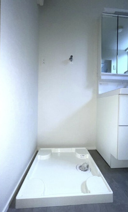 ｒｉｔｏｇａのその他