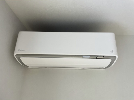 ｒｉｔｏｇａの設備