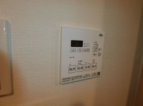 【その他】プライマル横濱平沼橋 