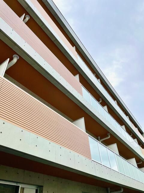 グロアール大宮