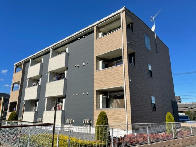レオラ