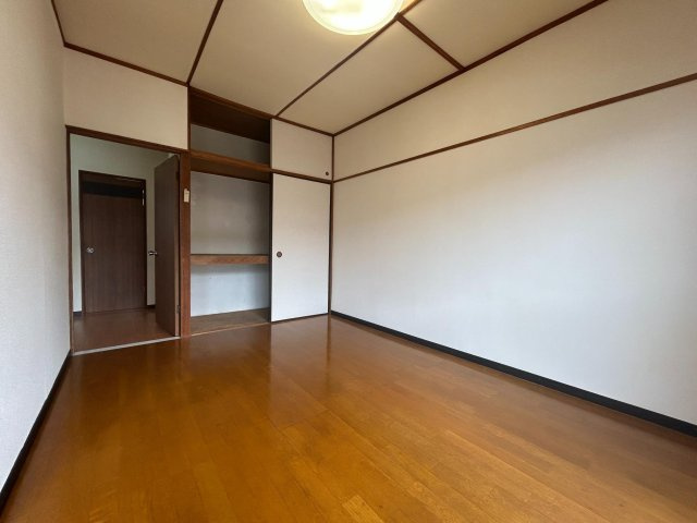 カーサ・キシのその他