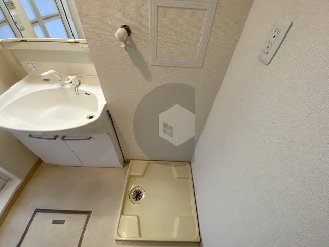 メゾンれもんの木のその他