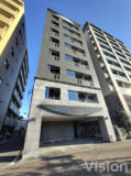豊島区西池袋５丁目のマンションの画像