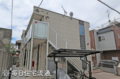 【展望】 | 東玉川