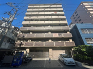 M'sレジデンス城東中央の画像