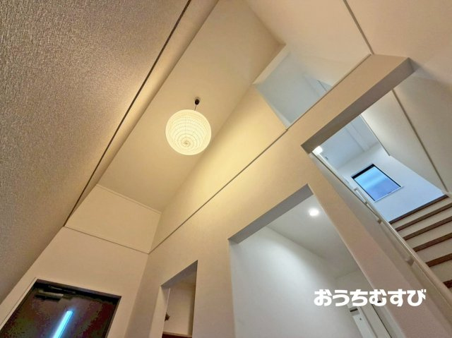 春日井市朝宮公園II(残1棟)のその他