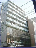 第三木田ビルの画像