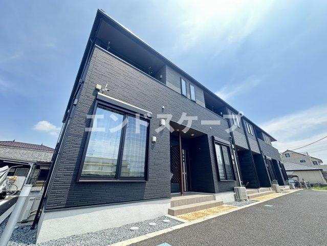 マルヒア