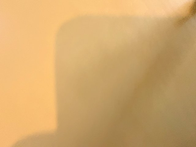 HYDE　PARK（ハイド　パーク）のその他