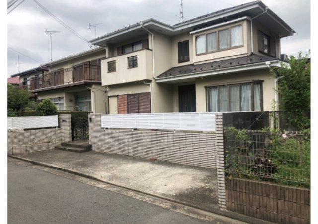 会員限定