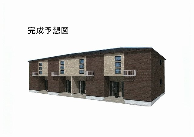 グランフェリーチェ