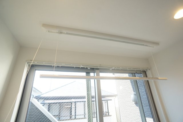 GRANDTIC RESIDENCE 宝塚のその他