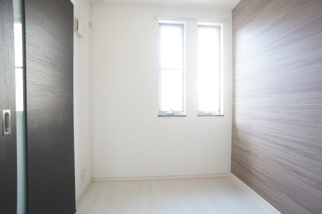 GRANDTIC RESIDENCE 宝塚のその他