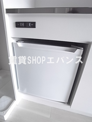  | ノーリーズン前原西