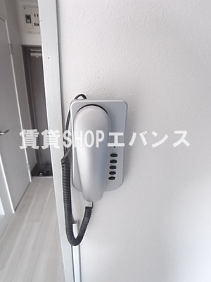 【セキュリティ】 | ノーリーズン前原西