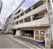ドルチェ横浜・桜木町の画像