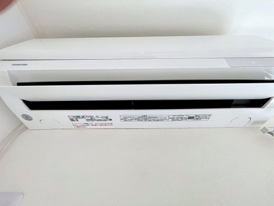 【設備】 | GlowHomes溝の口 | ※同建物ほかのお部屋の写真です。
