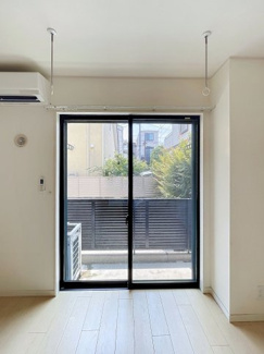 【設備】 | GlowHomes溝の口 | ※同建物ほかのお部屋の写真です。