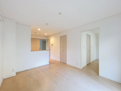 【設備】 | GlowHomes溝の口 | ※同建物ほかのお部屋の写真です。