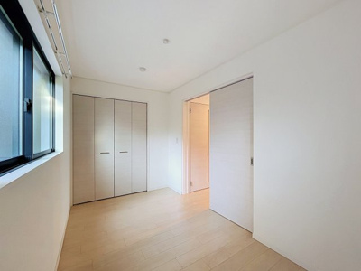 【設備】 | GlowHomes溝の口 | ※同建物ほかのお部屋の写真です。