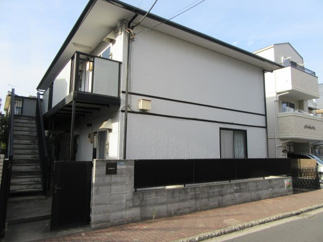 エーデルワイス  