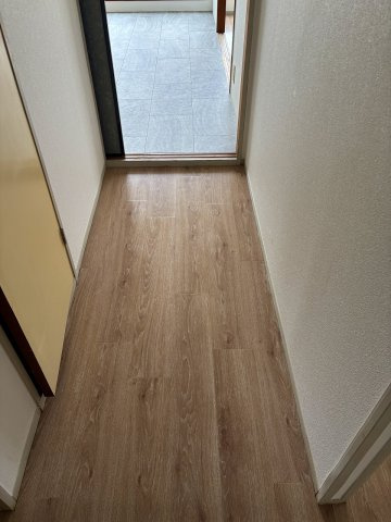 ☆廊下☆