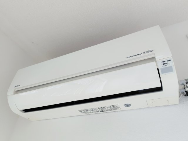 【設備】 | グランベール