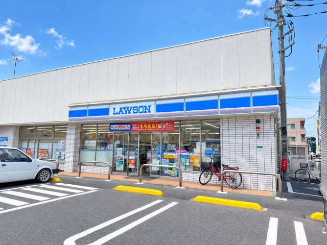 練馬区春日町2丁目　売地