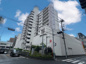 ライオンズマンション相模大野♪の画像